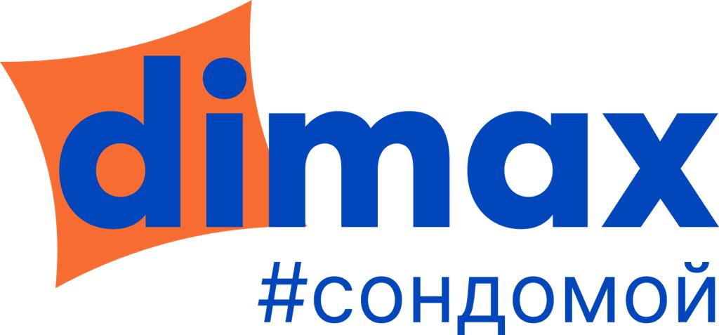 DIMAX