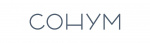 Сонум