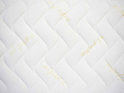 Матрас Dimax Микро Медиум мемо 120х200