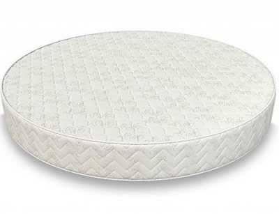 Матрас Dimax Практик Медиум лайт в13 160х200