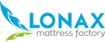 Lonax