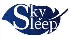 SkySleep