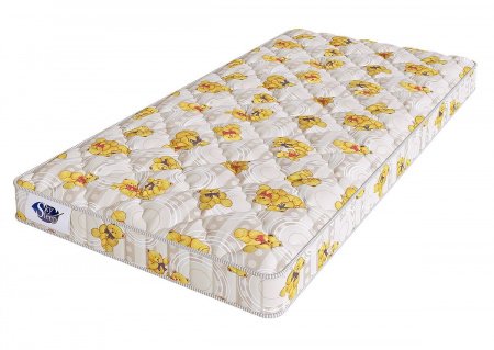 Купить Детский матрас SkySleep KIDDY Medium TFK в Москве 