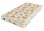 Купить Детский матрас SkySleep KIDDY Medium TFK в Москве 