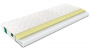 Купить Детский матрас Sleeptek Surprise MemoFoam в Москве 
