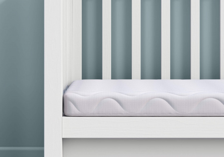 Купить Детский матрас Сонум Baby Middle в Москве 