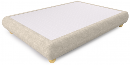 Кроватный бокс Mr.Mattress Fine Box L в Москве 