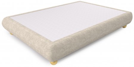 Кроватный бокс Mr.Mattress Fine Box L в Москве 