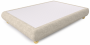Кроватный бокс Mr.Mattress Fine Box L в Москве 