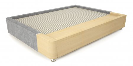 Кроватный бокс Mr.Mattress Practic Box в Москве 