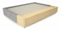 Кроватный бокс Mr.Mattress Practic Box в Москве 