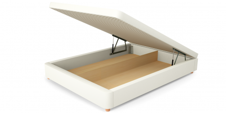 Кроватный бокс Mr.Mattress Flip Box в Москве 