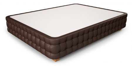 Кроватный бокс Mr.Mattress Twin Box в Москве 