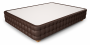 Кроватный бокс Mr.Mattress Twin Box в Москве 