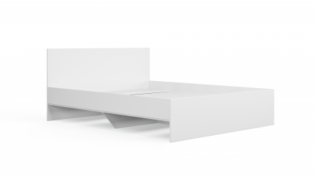 Кровать Сонум Mariana в Москве 