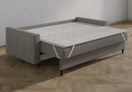 Топпер Сонум Select Hard