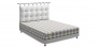 Кровать с матрасом Mr.Mattress Set S в Москве 