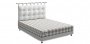 Кровать с матрасом Mr.Mattress Set S в Москве 