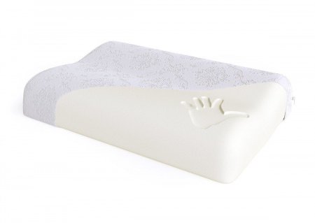 Подушка SkySleep ELASTIC ERGO