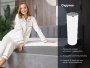 Матрас Dimax Биг медиум