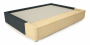 Кроватный бокс Mr.Mattress Practic Box в Москве 