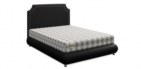 Кровать с матрасом Mr.Mattress Set H в Москве 