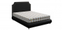 Кровать с матрасом Mr.Mattress Set H в Москве 