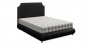 Кровать с матрасом Mr.Mattress Set H в Москве 
