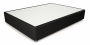 Кроватный бокс Mr.Mattress Spring Box в Москве 