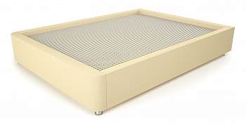 Кроватный бокс Mr.Mattress Practic Box купить в Москве 