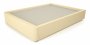 Кроватный бокс Mr.Mattress Practic Box в Москве 