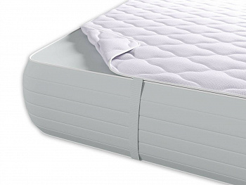 Купить Наматрасник  Наматрасник Dimax Комфорт в Москве 