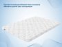 Топпер Dimax Massage foam 3 см