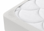 Наматрасник  Наматрасник Сонум Protect Soft Plus в Москве 