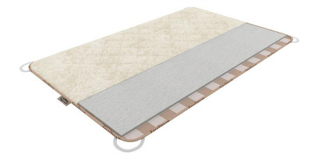 Наматрасник  Наматрасник Mr. Mattress Light M в Москве 