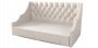 Детская кровать Mr.Mattress Young XL в Москве 