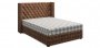 Кровать с матрасом Mr.Mattress Set L в Москве 