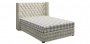 Кровать с матрасом Mr.Mattress Set L в Москве 
