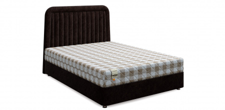 Кровать с матрасом Mr.Mattress Set D в Москве 