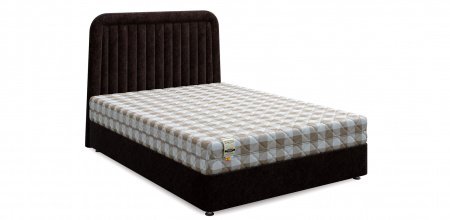 Кровать с матрасом Mr.Mattress Set D в Москве 