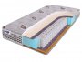 Матрас SkySleep NATURE PRO ANATOMIC MEDIUM S500