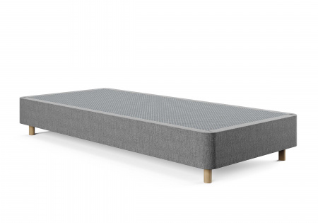Кровать Сонум Tatami в Москве 