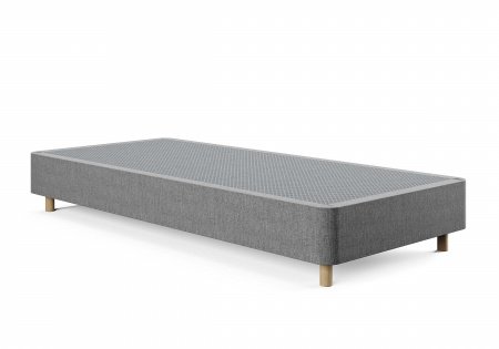 Кровать Сонум Tatami в Москве 