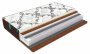 Матрас Sleeptek Lux Assorti Cocos