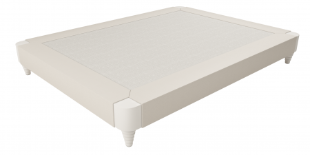 Кроватный бокс Mr.Mattress Twin Box L в Москве 
