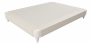 Кроватный бокс Mr.Mattress Twin Box L в Москве 