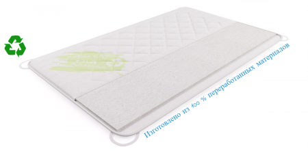 Наматрасник  Наматрасник Mr. Mattress Plex в Москве 