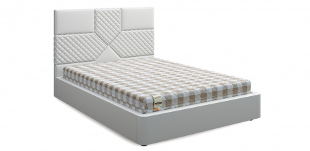 Кровать с матрасом Mr.Mattress Set T в Москве 
