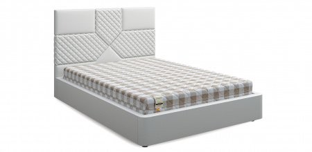 Кровать с матрасом Mr.Mattress Set T в Москве 