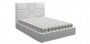Кровать с матрасом Mr.Mattress Set T в Москве 